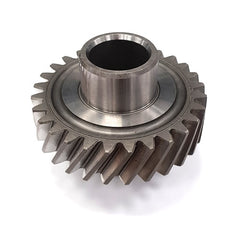 Intermediate Drop Gear	119722