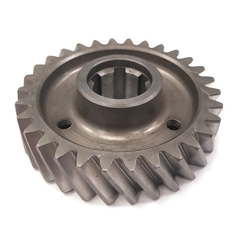 Lower Drop Gear	119723