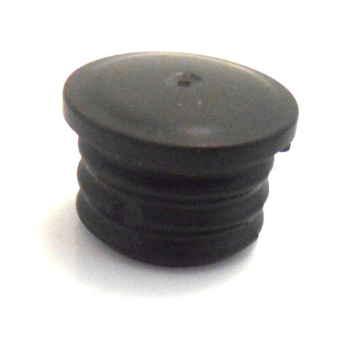 Caliper Slider Pin Cover	11.8190-0067.1