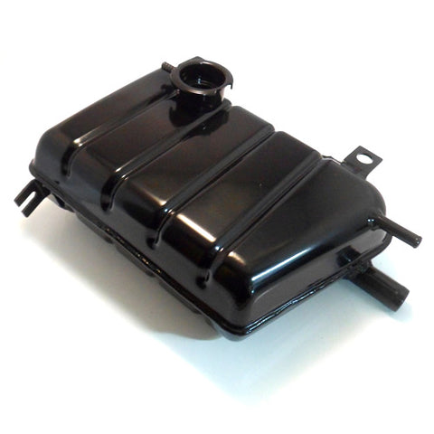Expansion/Header Tank	120273/B