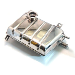 Expansion/Header Tank	120273/P