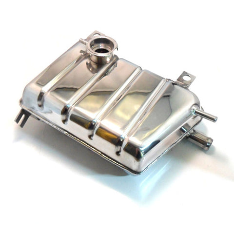 Expansion/Header Tank	120273/P