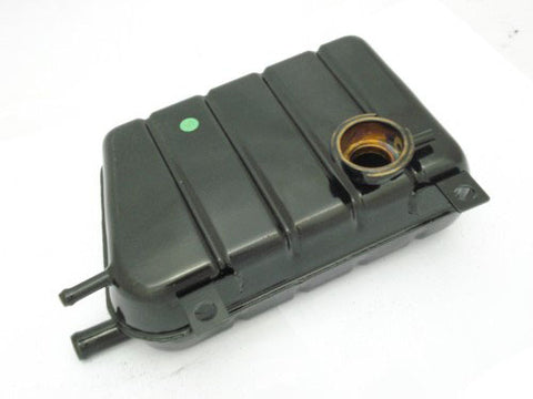 Expansion/Header Tank	120273