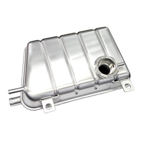 Expansion/Header Tank	120273/S