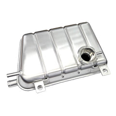 Expansion/Header Tank	120273/S