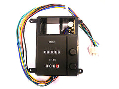 Trip Meter	120373