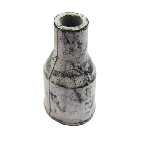 Coil Lead Cover	12056986