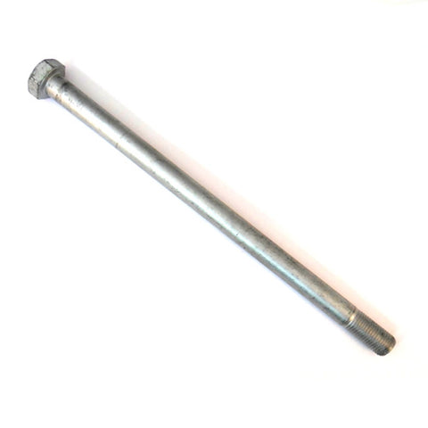 Lower Rear Outer Hub Bolt	120815