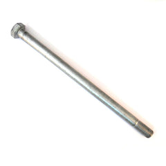 Lower Rear Outer Hub Bolt	120815