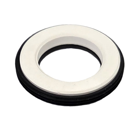Water Pump Seal	120948/A