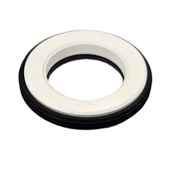 Water Pump Seal	120948/A