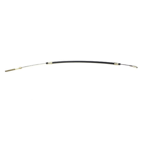 Handbrake Cable	120960