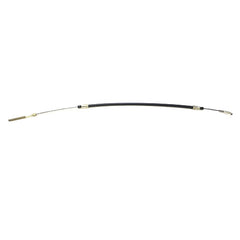 Handbrake Cable	120960