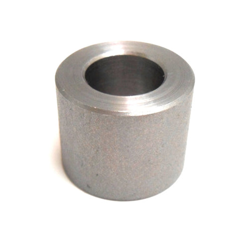Engine Mount Spacer	120978