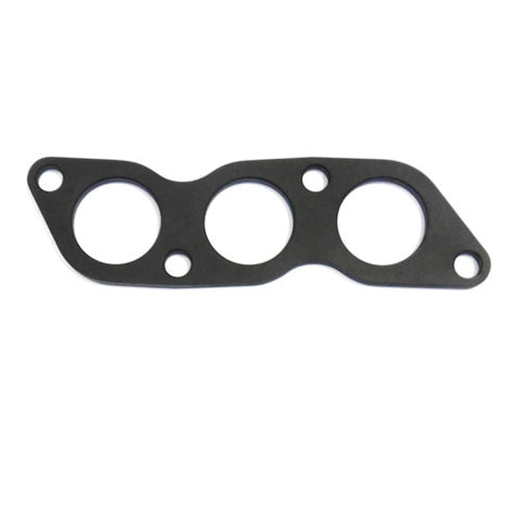 Air Intake Manifold Gasket	121021