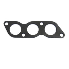Air Intake Manifold Gasket	121021