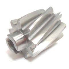Driving Gear	121062