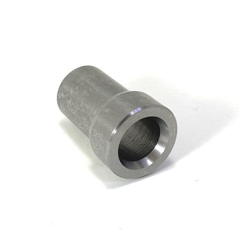 Water Pump Spacer	121066
