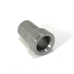 Water Pump Spacer	121066