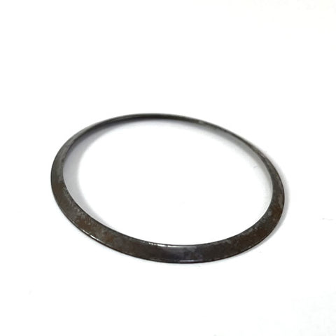 Water Pump Spacer	121084