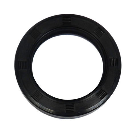 Front Crankshaft/Front Cover Oil Seal	121094