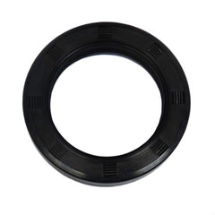 Front Crankshaft/Front Cover Oil Seal	121094