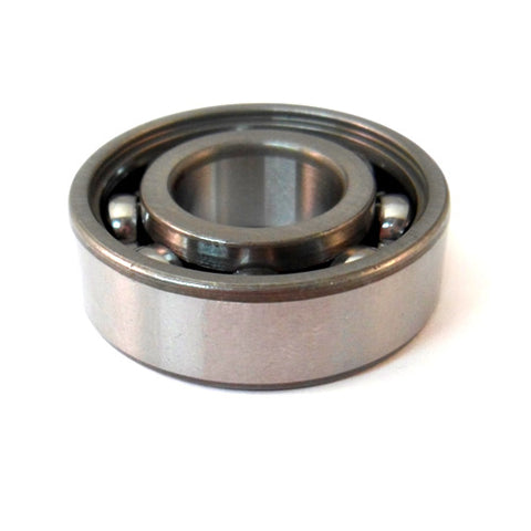 Steering Linkage Bearing	121145