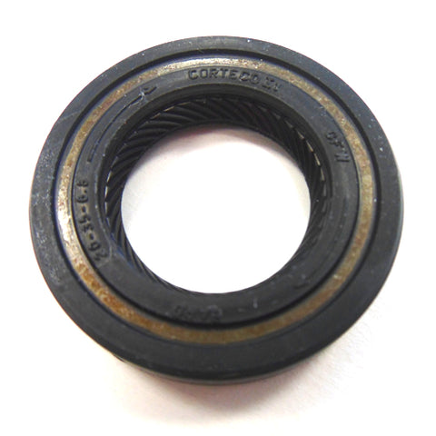 Water Pump Seal	121165