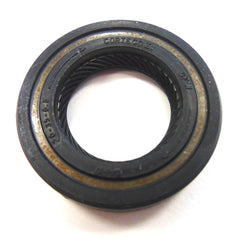 Water Pump Seal	121165