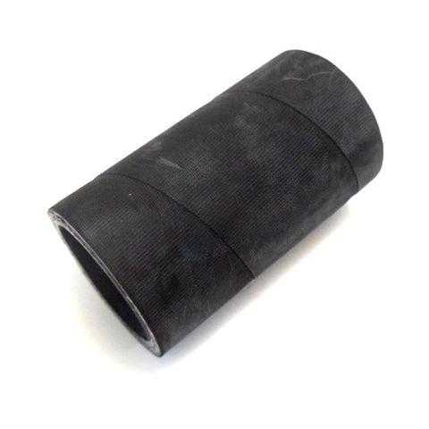 Water Manifold Hose	121166