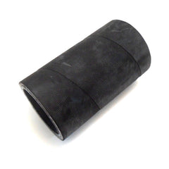 Water Manifold Hose	121166