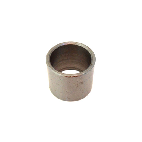 Location Dowel	121201
