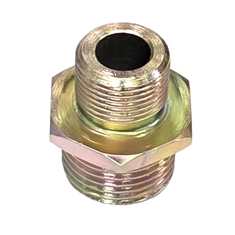 Oil Filter Adapter	121246/A