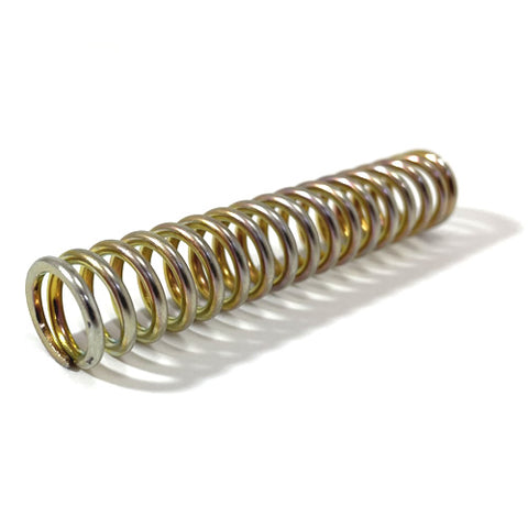 Cam Belt Tensioner Spring	121249