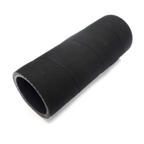 Water Hose	121258