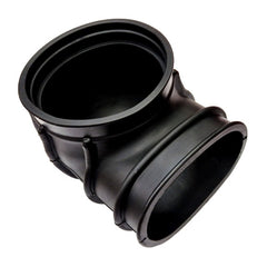 Air Duct	121266/A