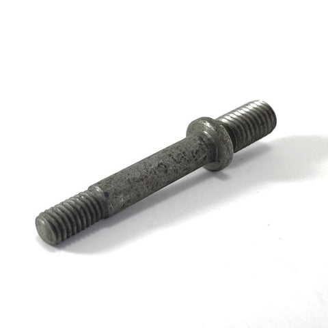 Chain Tensioner Stud	121269