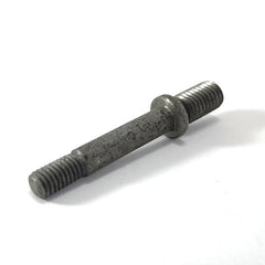 Chain Tensioner Stud	121269