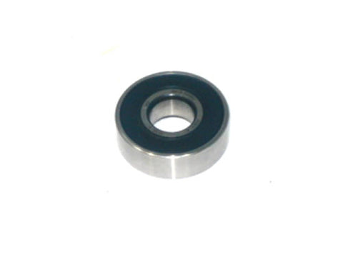 Timing Belt Drive Pulley Outer Bearing	121274