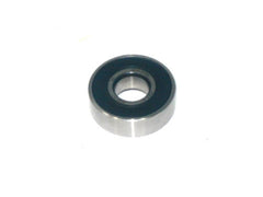 Timing Belt Drive Pulley Outer Bearing	121274