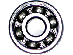 Timing Belt Drive Pulley Inner Bearing	121275