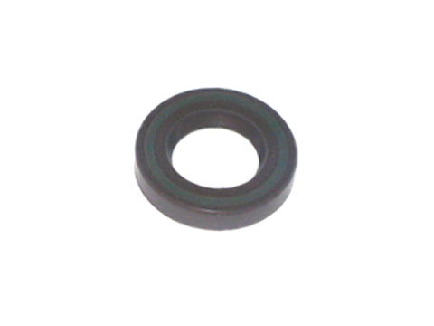 Oil Seal 24-42-8/7	121276