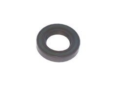 Oil Seal 24-42-8/7	121276