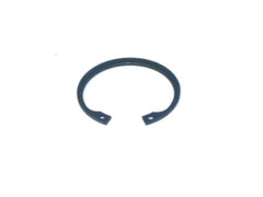 Timing Belt Drive Pulley Clip	121277