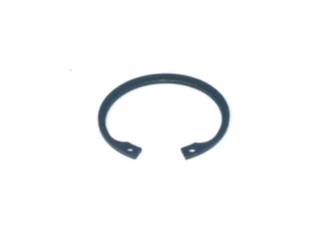 Timing Belt Drive Pulley Clip	121277