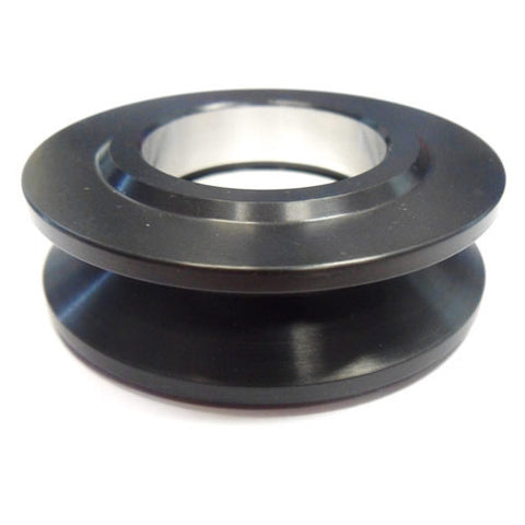 Air Conditioning Belt Tensioner Pulley	121405