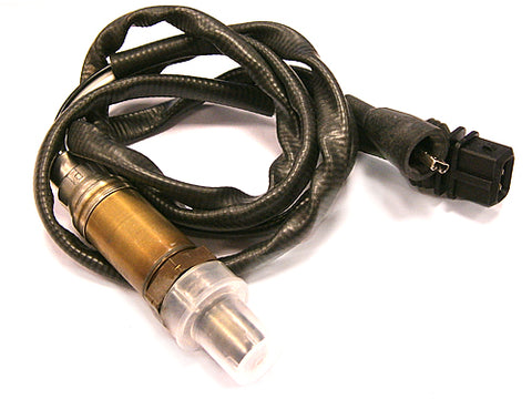 Oxygen Sensor	121515