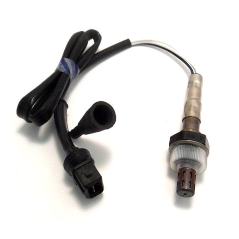 Oxygen Sensor	121515/A