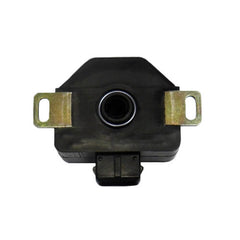 Throttle Potentiometer	121517