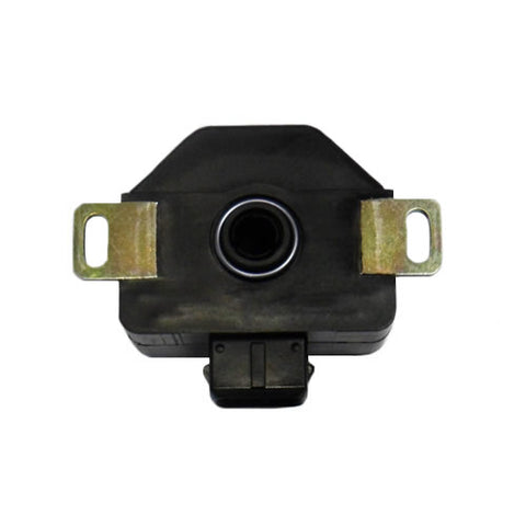 Throttle Potentiometer	121517